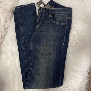 Brand  New Armmani Exchange Jeans